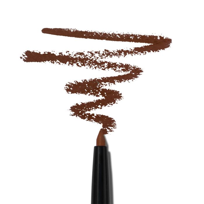 Captive Lip Liner - StarkStark