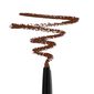 Captive Lip Liner - StarkStark image number null