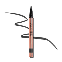 Persuasion Eyeliner Image 