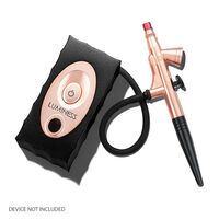 Airbrush System Hose Image - 21