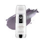 Hydramask Replenishing Treatment 30 mL image number null