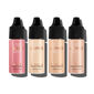 Icon Airbrush System Basic Kit image number null