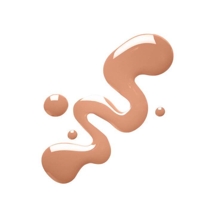 Matte Airbrush Foundation Shade 8 - Chestnut 0.25 oz8