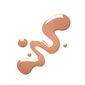 Matte Airbrush Foundation Shade 8 - Chestnut 0.25 oz8 image number null
