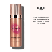 Pretty in Pink Lip Collection - Try Before You Buy Image - 61
