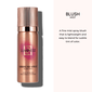 Pretty in Pink Lip Collection - Try Before You Buy image number null
