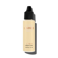 Tip Top Airbrush Cleaning Solution Image - 01