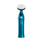 Conture Aerocleanse Facial Cleansing Device PeacockPeacock image number null