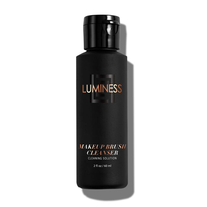 Makeup Brush Cleanser 2.0 oz
