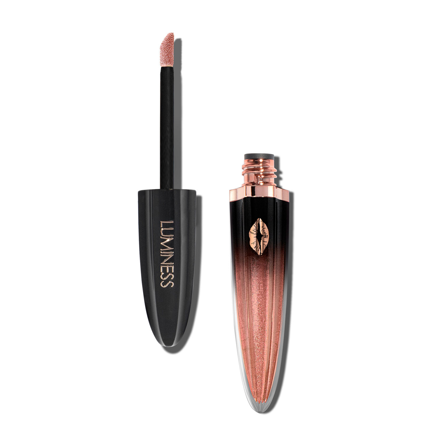 Luminess Lip Stain - Thumbnail 2