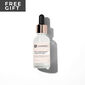 Rose Icon Airbrush System with Travel Case Kit image number null