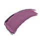 Creme Confession Lipstick - Enchanted ForestEnchanted Forest image number null