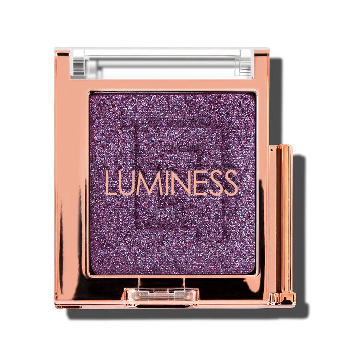 Click-N-Play Single Eyeshadow - IrisIris