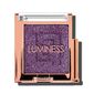 Click-N-Play Single Eyeshadow - IrisIris image number null