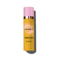 Airbrush Spray Makeup Eraser Image - 01