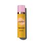 Airbrush Spray Makeup Eraser image number null