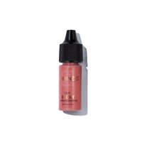 Airbrush Blush - Tulip Image - 01