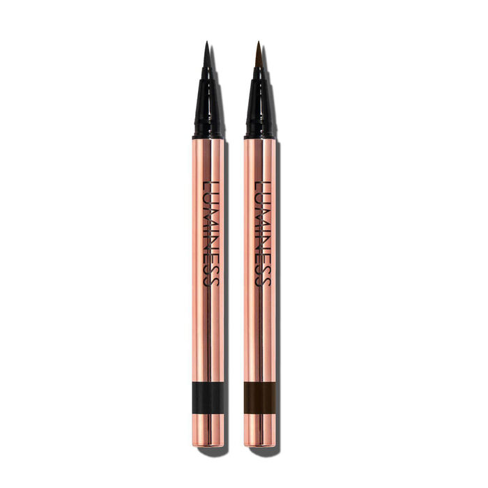 Persuasion Eyeliner Duo