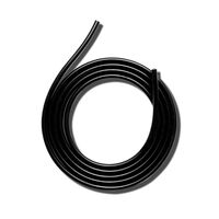 Airbrush Hose - Tanning Image 