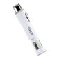 Conture Kinetic Smooth Multi-Speed Hair Remover & Skin Refining Polisher WhiteWhite image number null