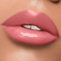 Vinyl Slick Liquid Lipstick Image - 11