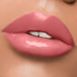 Vinyl Slick Liquid Lipstick image number null