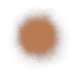 Airbrush Spray Silk Foundation with Buffing Brush - Tan Dark 110Tan Dark 110 image number null