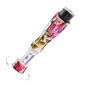 Silk & Smooth Hair Remover – Floral PatternFloral image number null