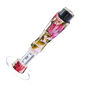 Silk & Smooth Hair Remover - Floral PatternFloral image number null