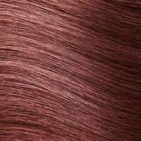 Breeze Airbrush Haircare Root & Hair Upgrade Kit - Auburn Image - 91