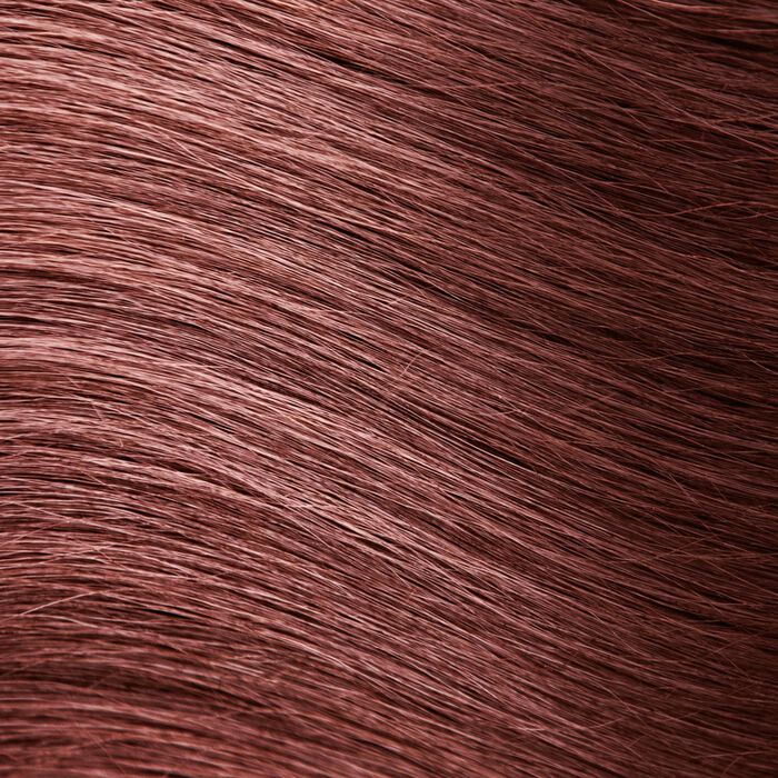 Breeze Airbrush Haircare Root & Hair Cover-Up Kit - AuburnAuburn