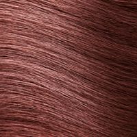 Airbrush Haircare Root & Hair Cover-Up - Dark Red 0.50 oz Image - 21
