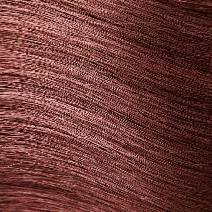 Airbrush Haircare Root & Hair Cover-Up - Dark Red 0.50 ozDark Red