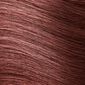 Airbrush Haircare Root & Hair Cover-Up - Dark Red 0.50 ozDark Red image number null