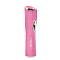 Conture Kinetic Smooth Hair Remover & Skin Refining Polisher Marble PinkLight Pink image number null