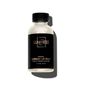 Airbrush Tan Sunless Tanning Solution Gradual 45 mL image number null