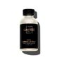 Airbrush Tan Sunless Tanning Solution Gradual 45 mL