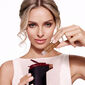 Breeze Airbrush Haircare Root & Hair Cover-Up Kit - BlondeBlonde image number null