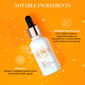 Breeze2 Skincare Professional Bundle image number null
