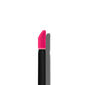 Forever Reign Lipstain - AlistAlist image number null