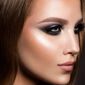 Cut 1 Light To Medium Contour Palette (6 Pc)Light to Medium image number null