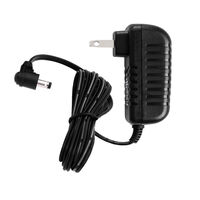 Airbrush AC Adaptor Image - 11