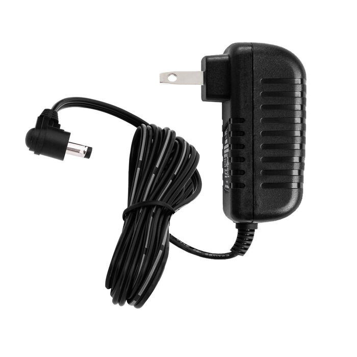 Airbrush AC Adaptor
