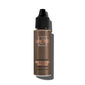 Airbrush Haircare Root & Hair Cover-Up - Dark Brown 0.50 ozDark Brown
