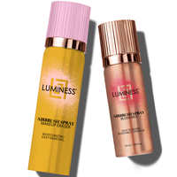 Airbrush Essentials Tint & Cleanse - 14 day Try Before You Buy