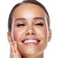 Airbrush Blush - PlumPlum image number null