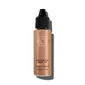 Silk 4-in-1 Advanced Airbrush Foundation 110 0.50 oz110 image number null