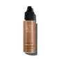 Rose 4-in-1 Airbrush Foundation 160 0.50 oz160 image number null