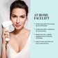 Conture Kinetic Skin Toning System with Treatment Serum image number null