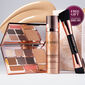 12-Pc Face Time Complete Airbrush Kit - Fair 020Fair 020 image number null